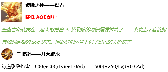 安琪招聘_招聘丨安琪酵母 茂业国际 铜锣湾物业 伊建集团 火狐狸服装城 志宏商贸等23家名企招聘(3)