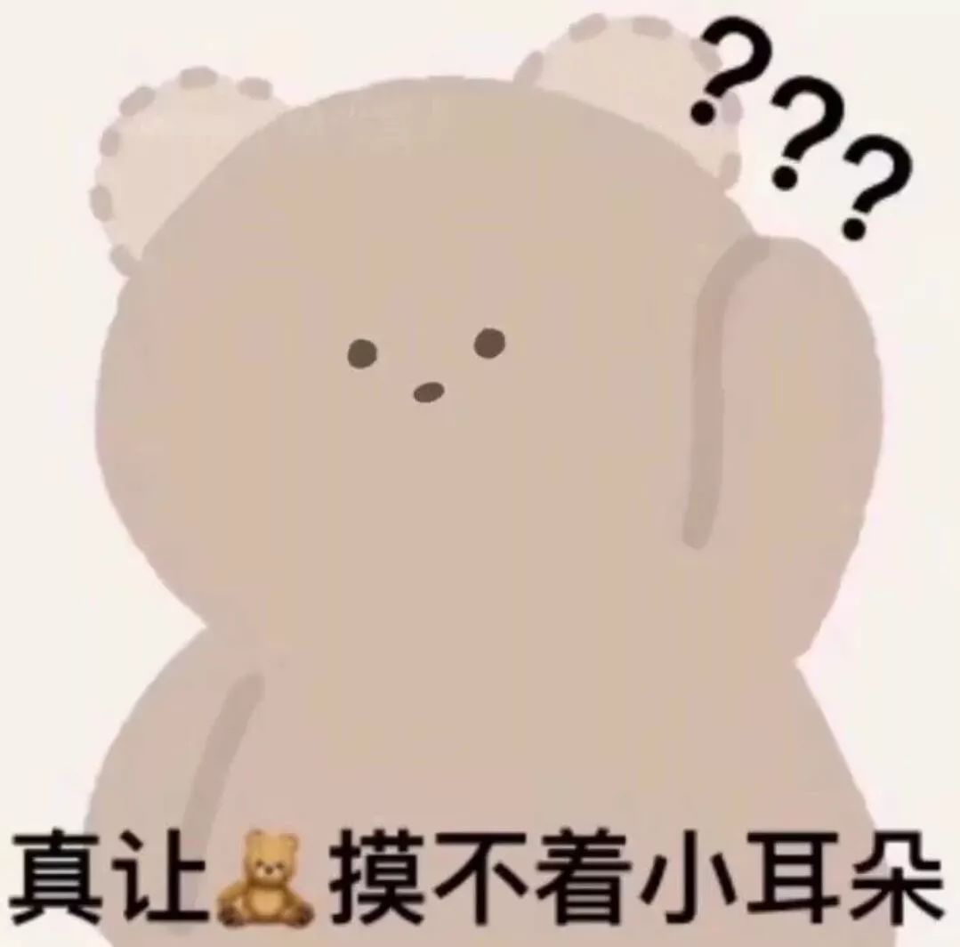 a0821a884f114396a1702d2290a8058f.jpeg