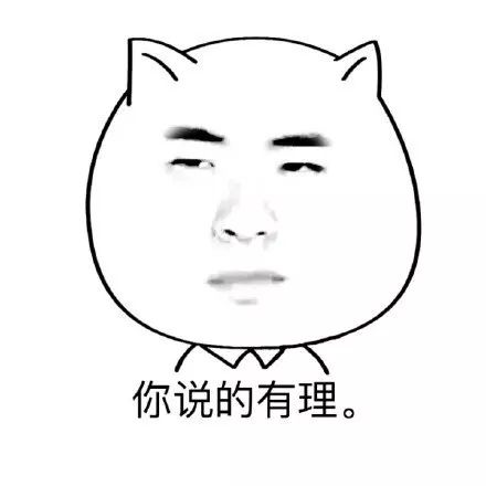 a1a70206b2b64e1a828c4c47deedcff4.jpeg