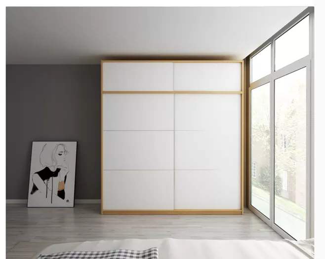 安装门多久可以入住 a20cebcf5ef1461aa9311557f493e9fe.jpeg