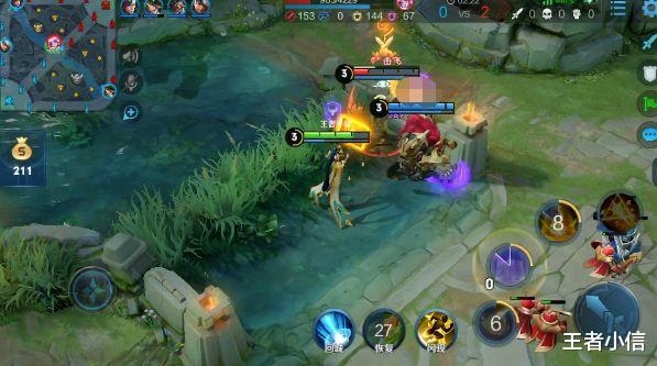 翻盘机率 a23c946c97f04616828008790dbe942d.jpeg