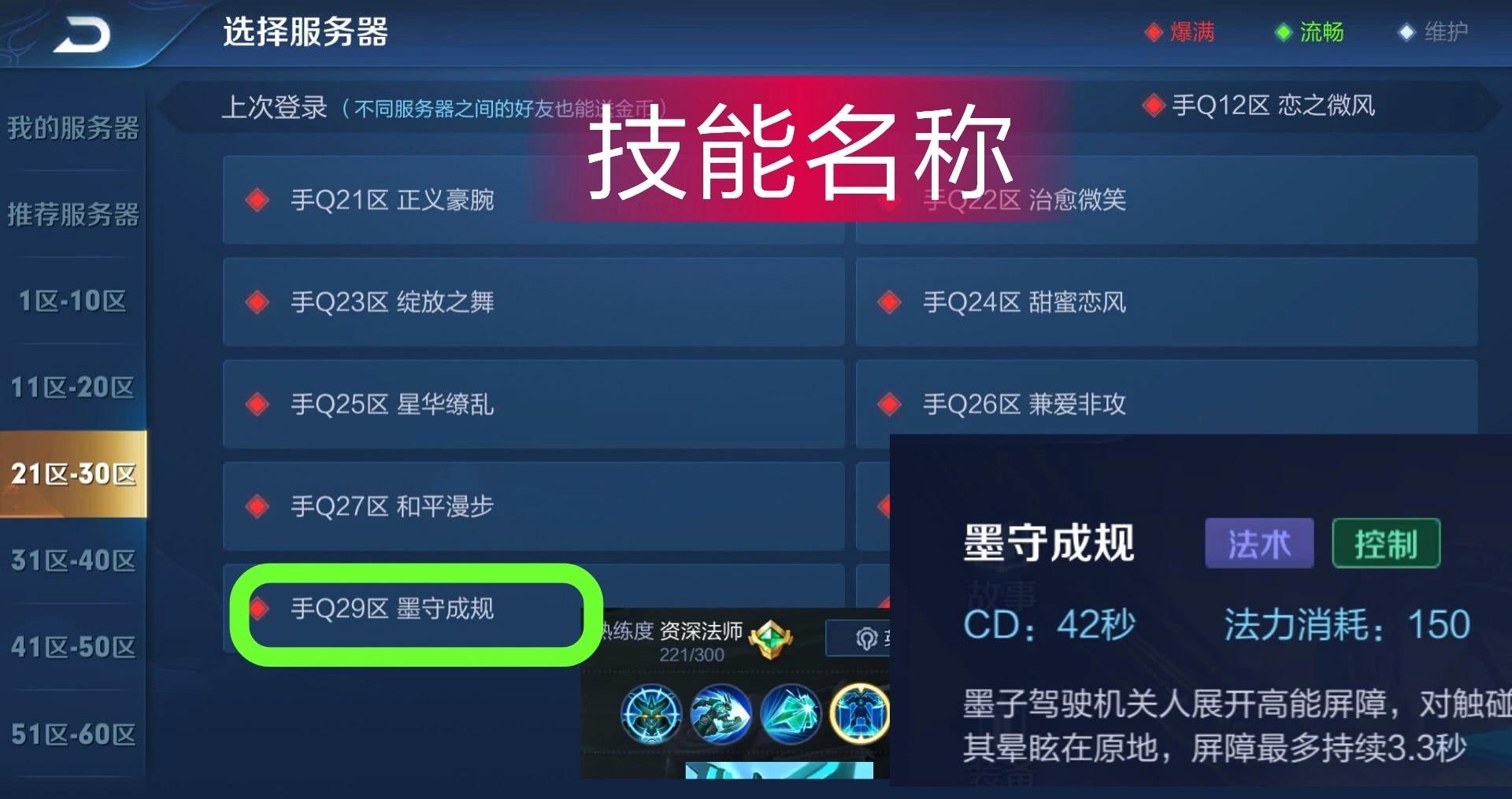 a2515bda8a6d46a29f7ab6c45909b16f.JPG
