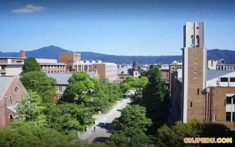 5关西学院大学兵库县私立 偏差值62.5～55.
