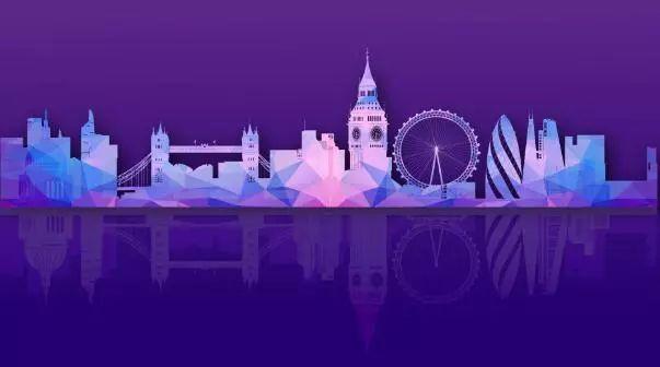 英国小学排名2020_神仙打架!2020最新英国私校排名!伊顿跌出前十(2)