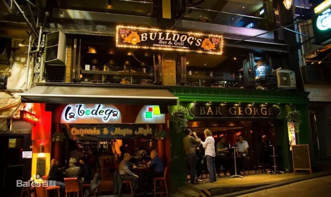 百亿身价,放弃加拿大籍入籍中国!他说做一个中