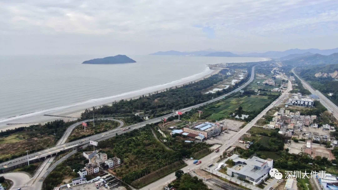 2019合作市gdp_广西各市gdp排名2019(3)