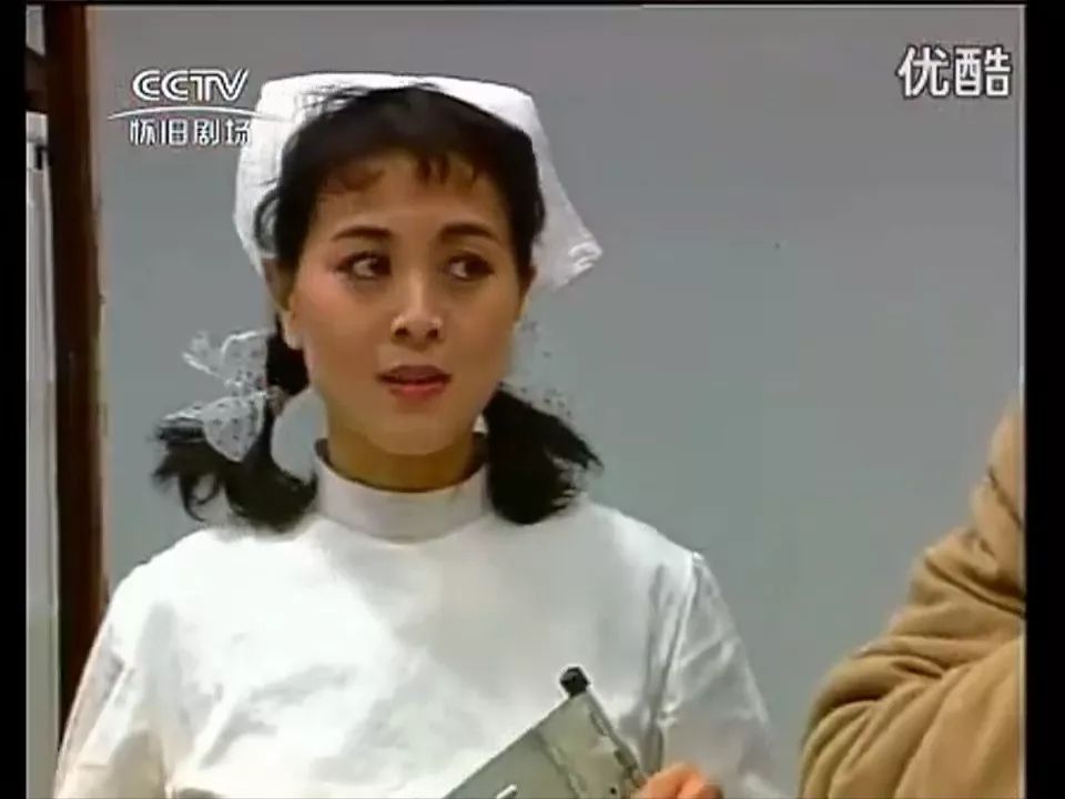 紧随其后的《风雨丽人《苏雅的故事》等电视剧,都获得了口碑收视双