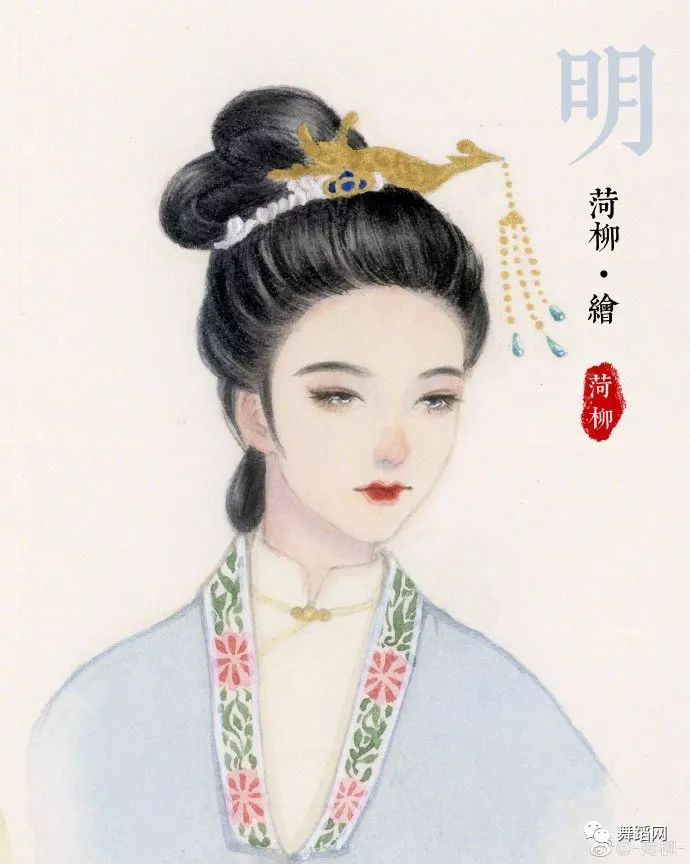 每一个都好好看啊历史上中国九⑿偷谋淝!