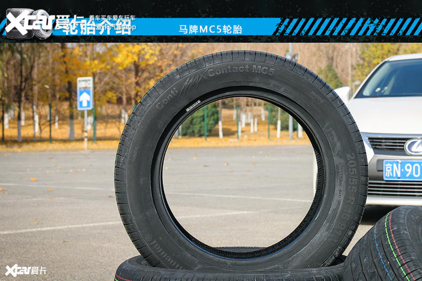 a83a039b79794218991e41a774066240.jpeg