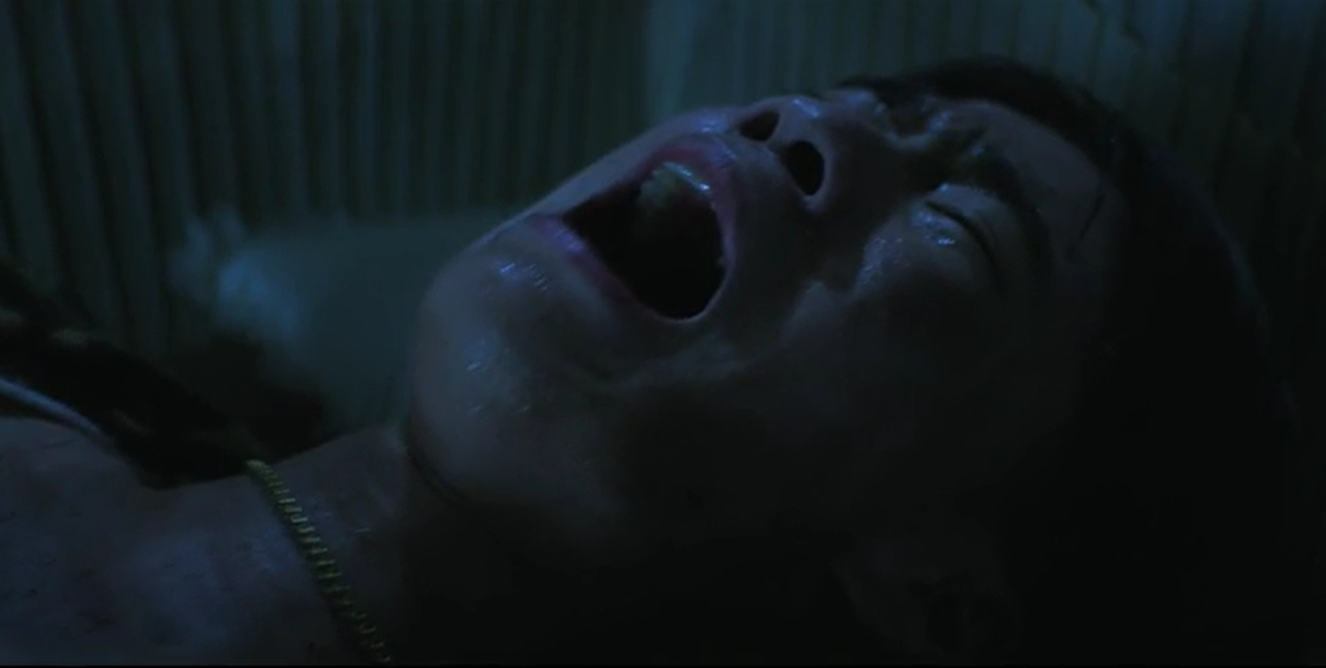 原创误杀是谋杀素察死得冤三大细节突显李维杰一家的残忍