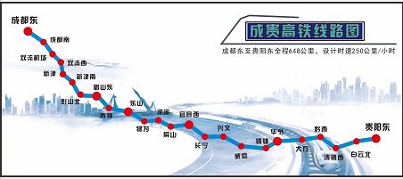 宜宾 城市 人口_宜宾城市图片(2)