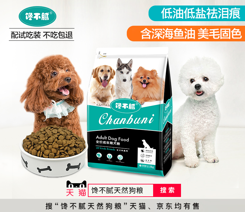 ac84c475be764bbeaef0b3944512f776.jpeg