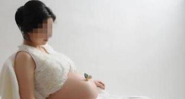 只因这个小疏忽，怀胎六月的32岁孕妈就这样身亡！