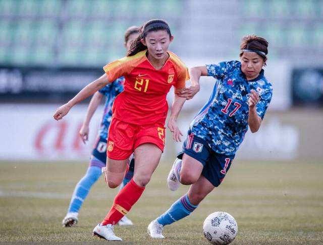 中国女足比赛为什么不进行现场直播了，中国女足为什么会问责？