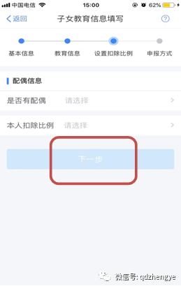 af3905643bae45029d9c564f6d651148.png