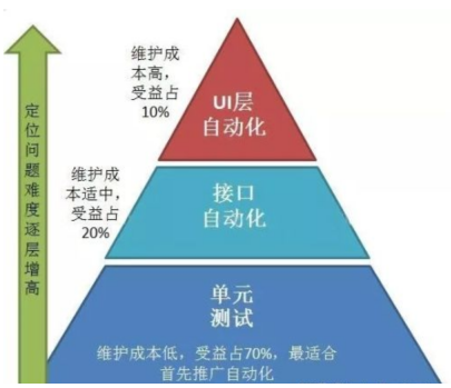af3ef752ad6c40abaa2fe87edfe47b3b.png