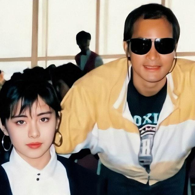 「头像」年代感
