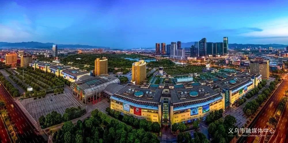 义乌人口2017_2017年义乌淹死孩子
