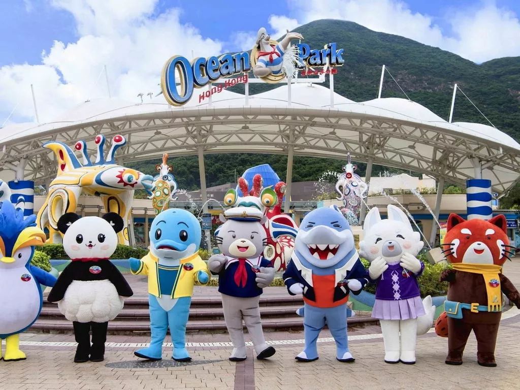 百亿身价,放弃加拿大籍入籍中国!他说做一个中