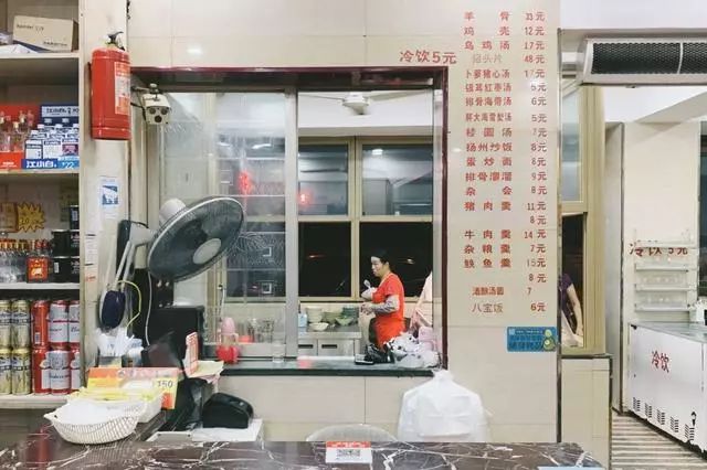 苍南有名的6家小吃店！你吃过几家？