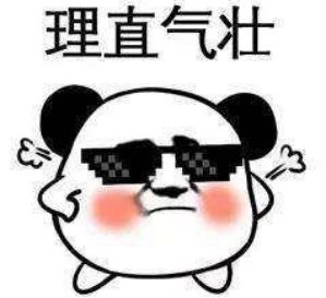 b20e30f11566428e890d83c43c56af2a.jpeg