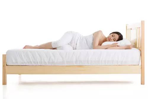 正常睡眠是几个睡眠周期 b29324af0bbf4fb5b68765c354efb596.jpeg