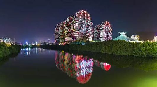 文章配图-29