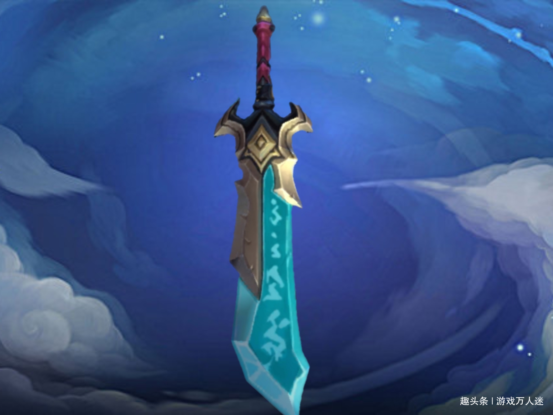 刀剑猜成语_刀剑乱舞图片(3)