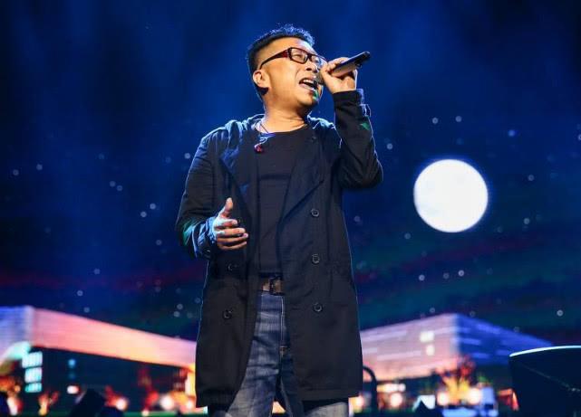 家在东北庞龙曲谱_庞龙图片大全(3)