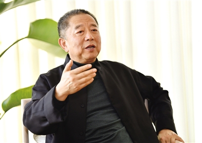 沙袋品牌排行_2018-2023年拳击沙袋产品调研及投资预测分析报告