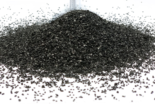 氨基酸是有害物质吗 b6af9be3e3444c58bb799d559d4c14d9.png