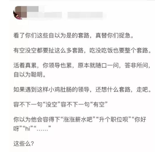 b76840313bee4a8f9ad35595883a0a96.jpeg