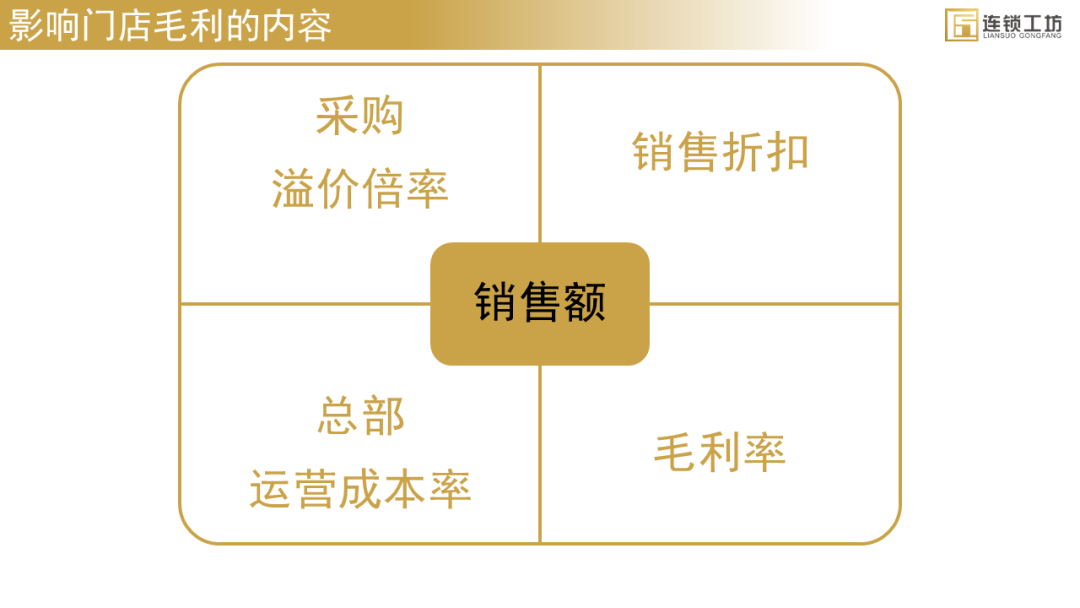 b8713926df654627b519f63e971c21a8.png