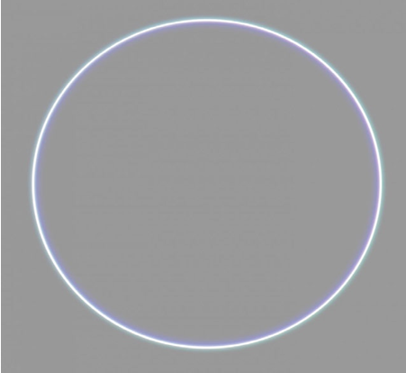 b90d6b3b2931421f96be40232d07d248.png