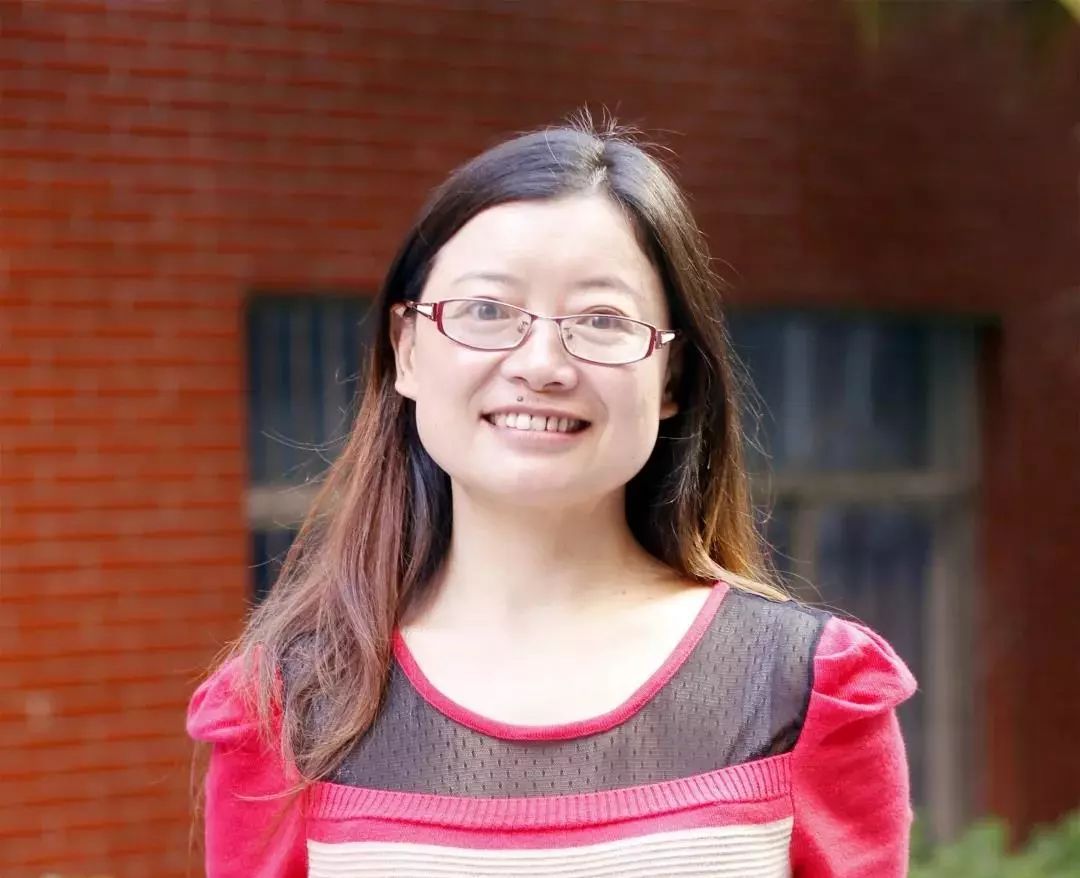 下载歌曲高原蓝曲谱(2)