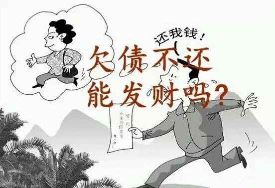 办理人口失踪_失踪人口身份证图片(2)