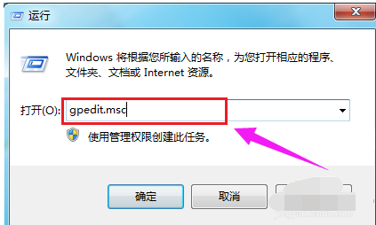 bcb1642c7e2242399d60004190336cbc.png