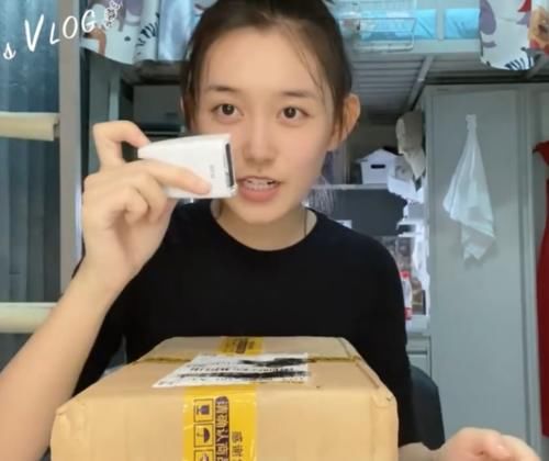 bd60218e256545d1842f9ce9dce5c864.jpeg