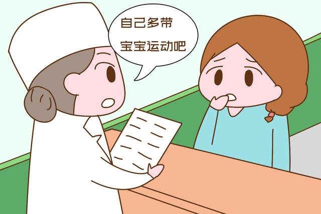 bd6389ef4ebd4d1c90310cf73d10cdc5.jpeg
