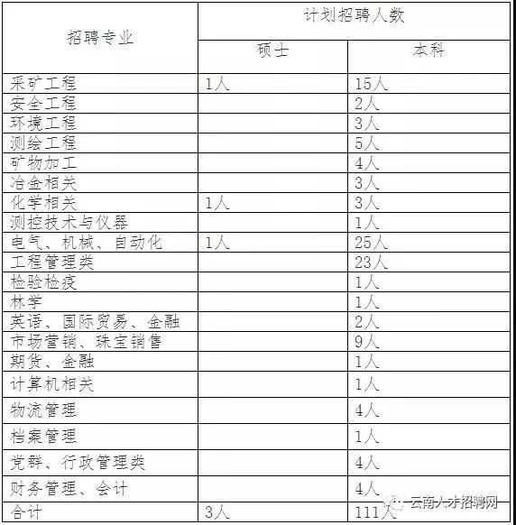 文章配图-6