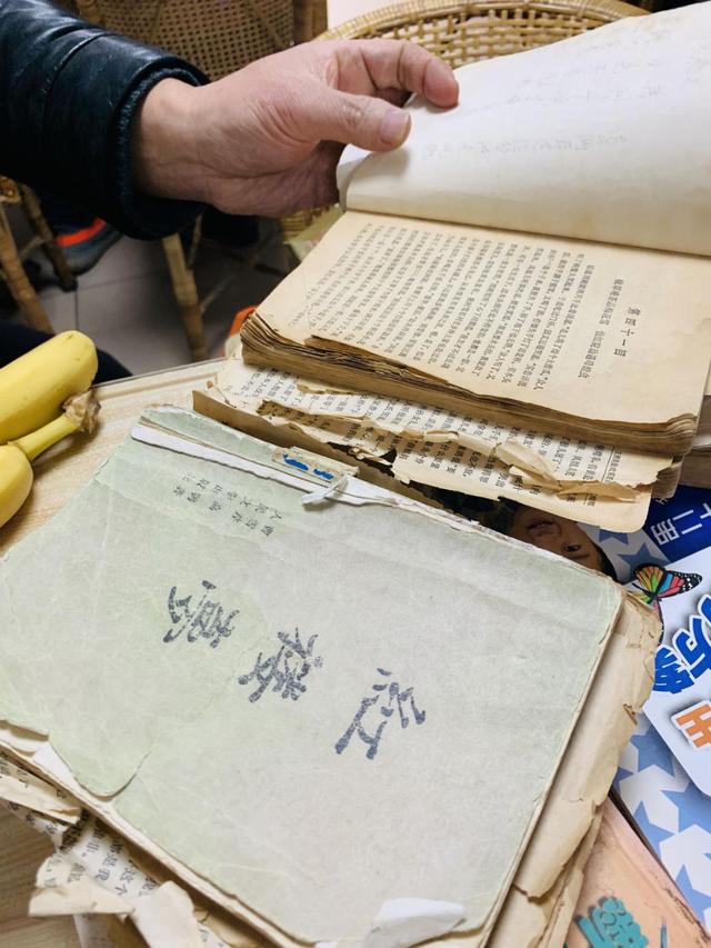 原创30年前百万里挑一的浙大硕士，为何仍掉铁饭碗做了9年牛肉面？