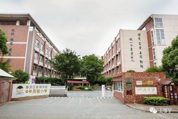 引进民办优质学校经验材料_民办学校人才引进_引进优质民办教育的利弊