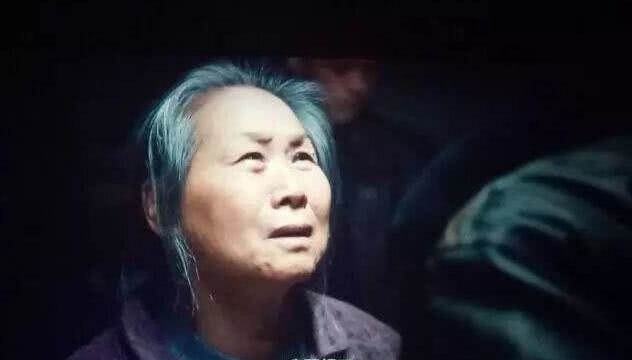 王贵与安娜电视剧全集简介 c15da60d6d8c4940b0b02e75a7961685.jpeg