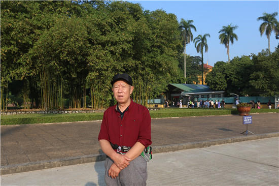 c1c750bfccb149e4a609779fdc03a2b6.jpeg
