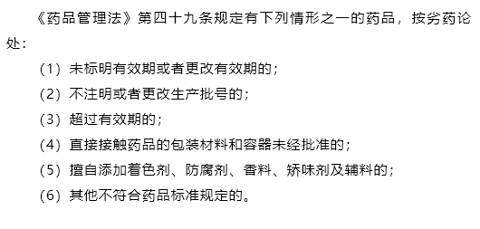 c1c8aece77c948089bde7d9b768724de.png