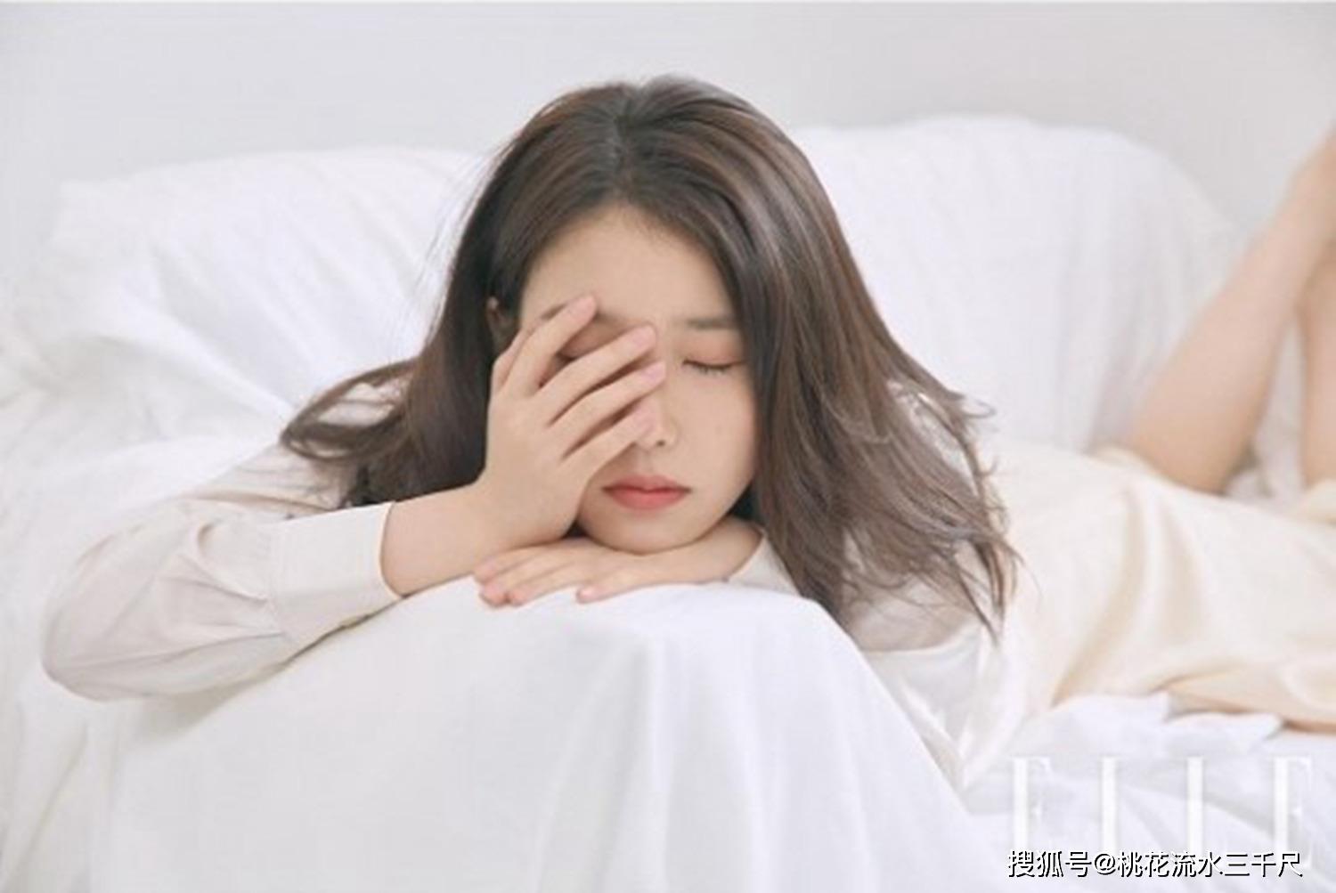 老实男生的懊恼:我付出这么多为什么得不到女孩的心?其实这不能怪女生