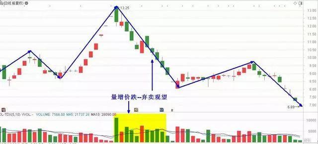 人口暴涨会发生什么_人口普查(2)