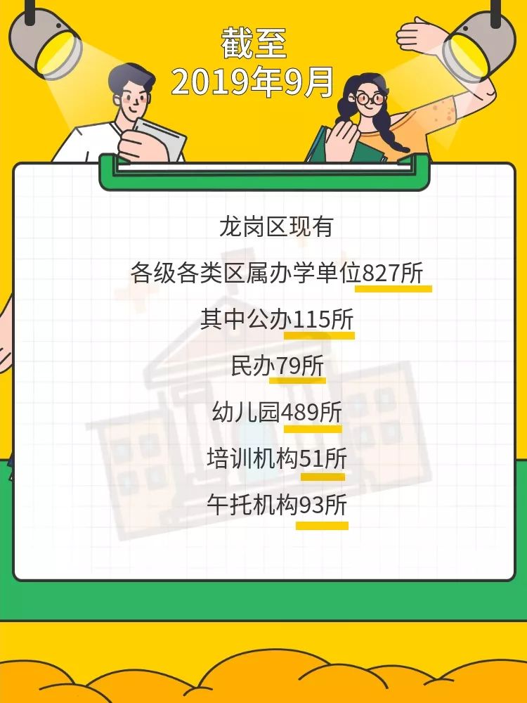 十三五期间是什么阶段 c5b76e474b3343b4a1e38715d0693506.jpeg