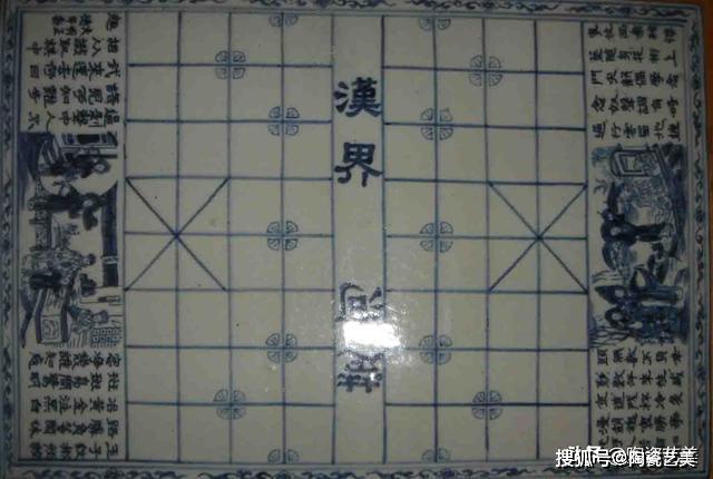 黑白棋简谱_儿歌简谱(2)