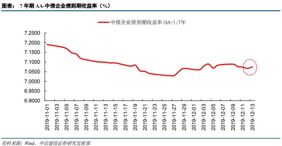 两融指的什么成语_成语故事简笔画